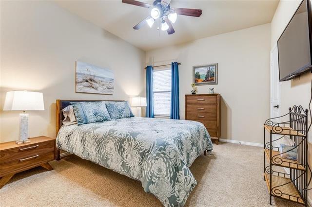 Building Photo - 13147 Box Elder Ln