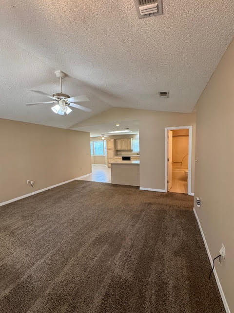 Building Photo - 9540 Laa La Way