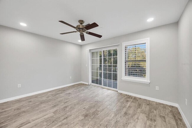 Building Photo - 8944 White Sage Loop