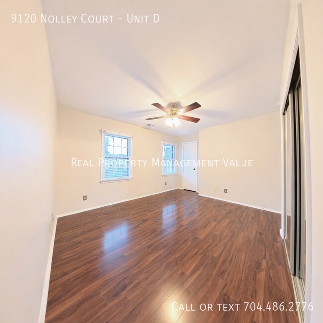 Building Photo - 9120 Nolley Ct