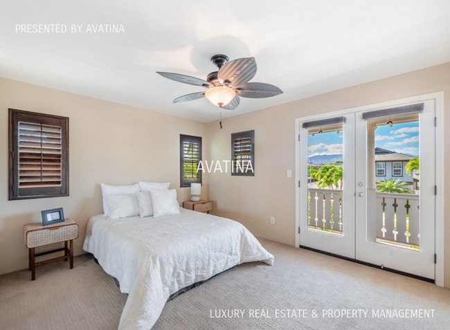 Building Photo - 91-1167 Waiemi St-