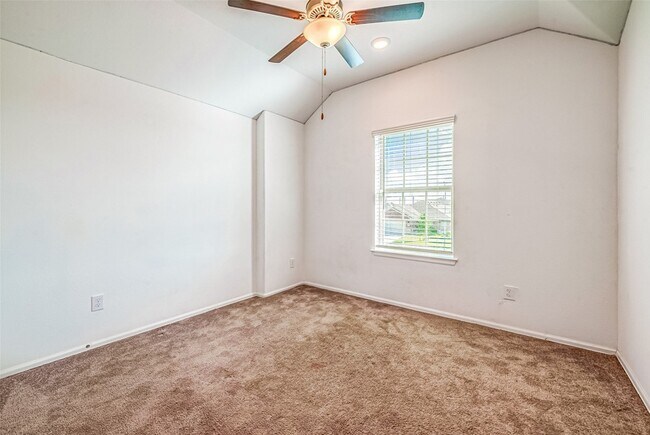 Building Photo - 7603 Rainy Valley Ln