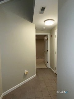 Building Photo - 14 South St