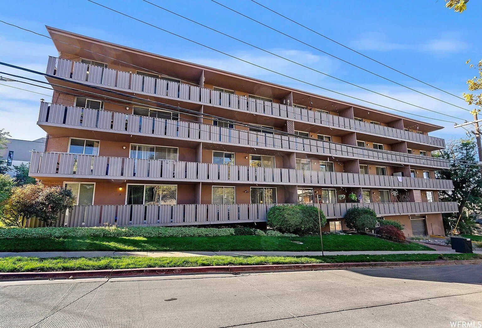 Building Photo - 87 W 300 N