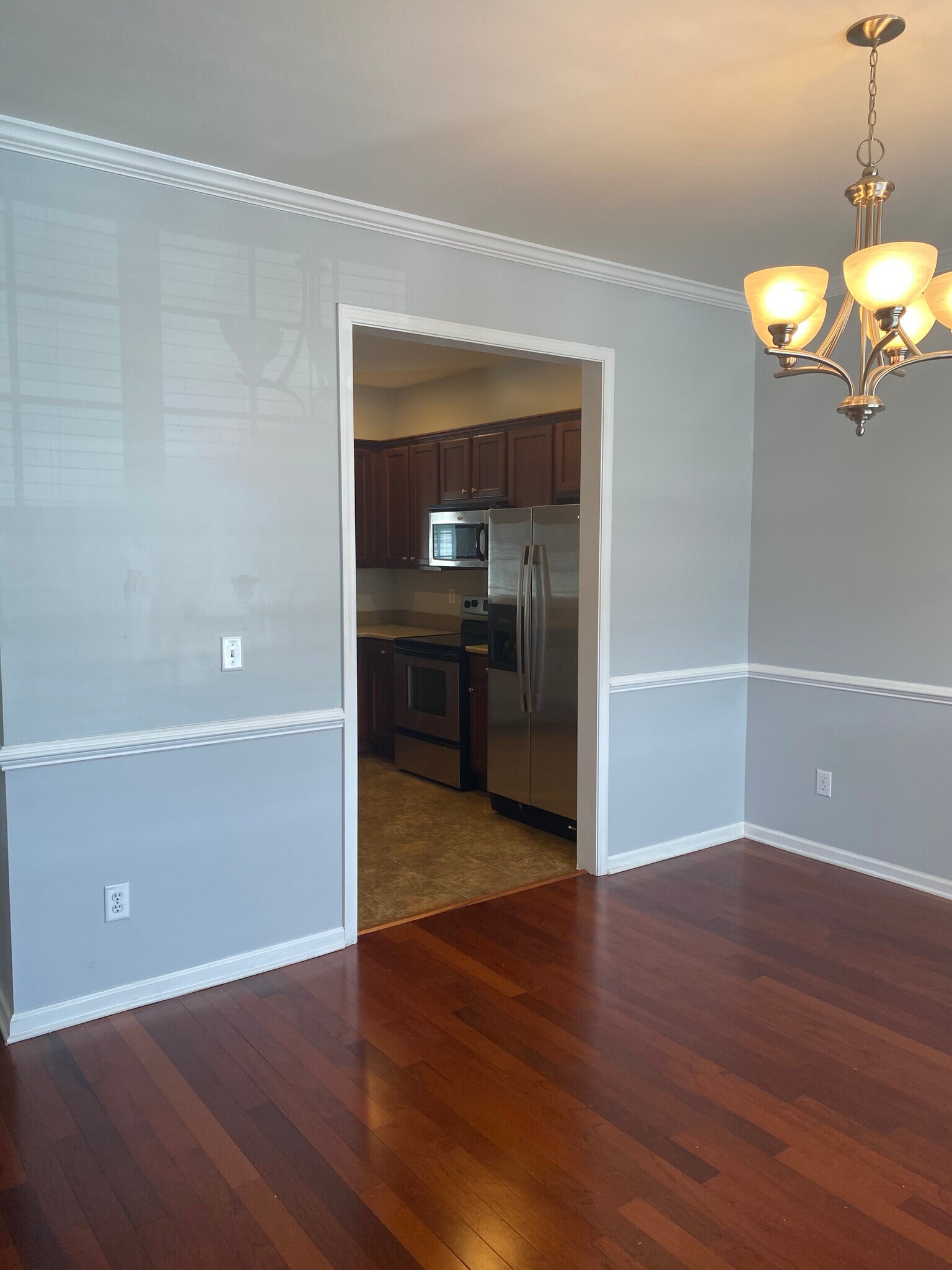 Building Photo - 107 Hemingway Cir