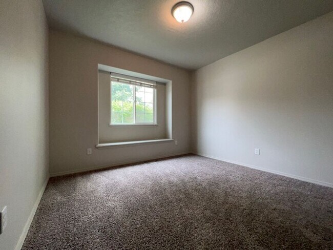 Building Photo - Beautiful single level home in Meridian with Community Pool!!