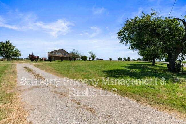 Building Photo - 13264 Jackson Rd