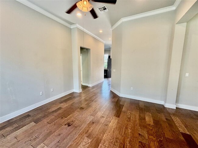 Building Photo - 14713 Stillman Bnd