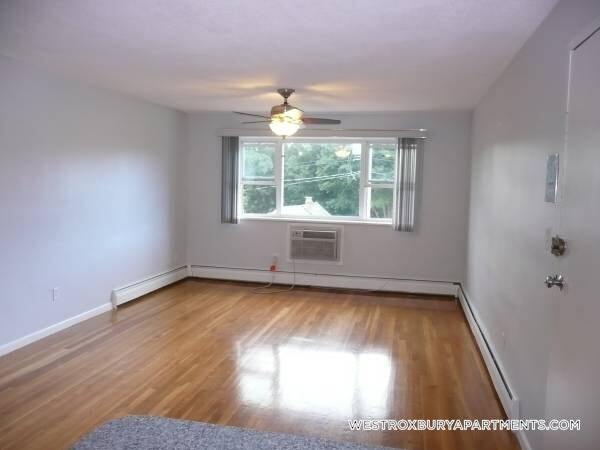 Building Photo - 225 Baker St