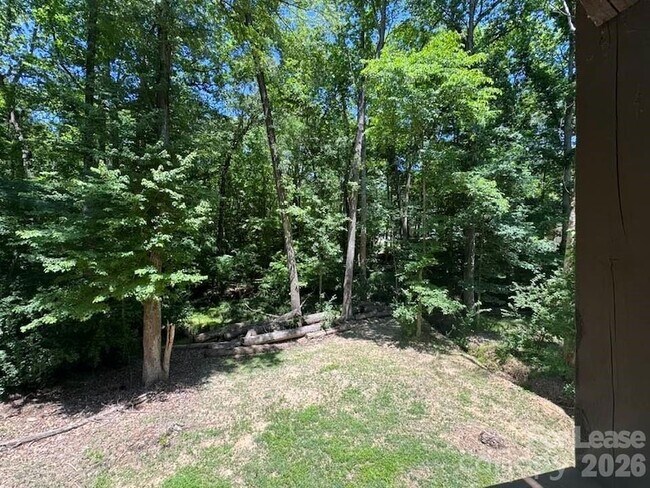 Building Photo - 6629 Tuskan Dr