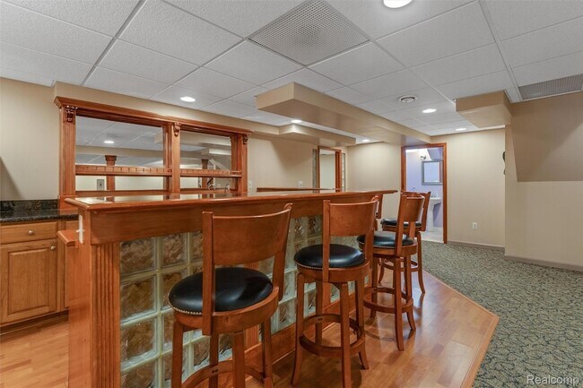Building Photo - 47105 Liberty Bell Rd E