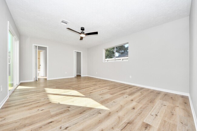 Building Photo - 9114 Spellman Rd