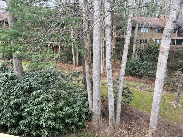 Building Photo - 603 Red Oak Dr