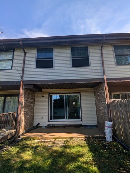 Building Photo - 5118 E Brigantine Ct