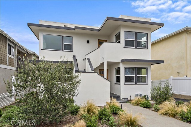 Building Photo - 33921 Malaga Dr