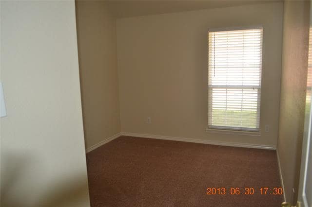Building Photo - 8404 Blacktail Trail