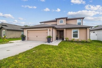Building Photo - 12942 Impatiens St