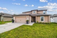 Building Photo - 12942 Impatiens St
