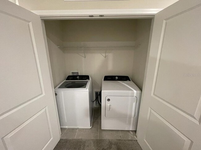 Building Photo - 1998 Canny Cv