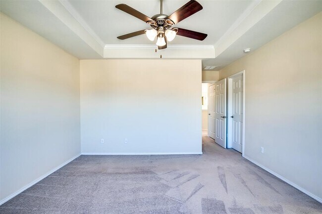 Building Photo - 3717 Dover Ferry Crossing