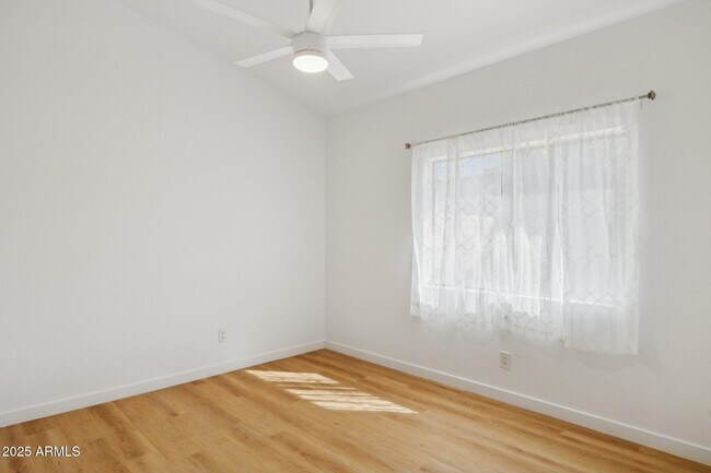 Building Photo - 16421 N 49th St