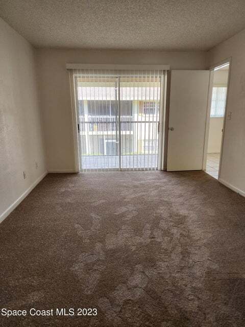 Building Photo - 1601 Sunny Brook Ln