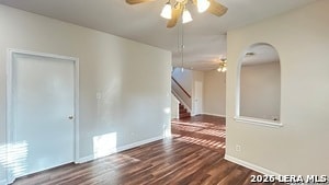 Building Photo - 69 Lockspring