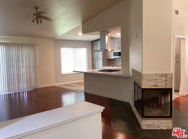 Building Photo - 2657 Sandstone Ct