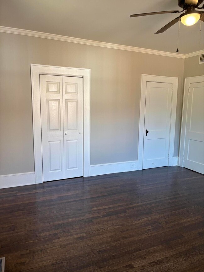 Building Photo - 41 W Charlotte Ave