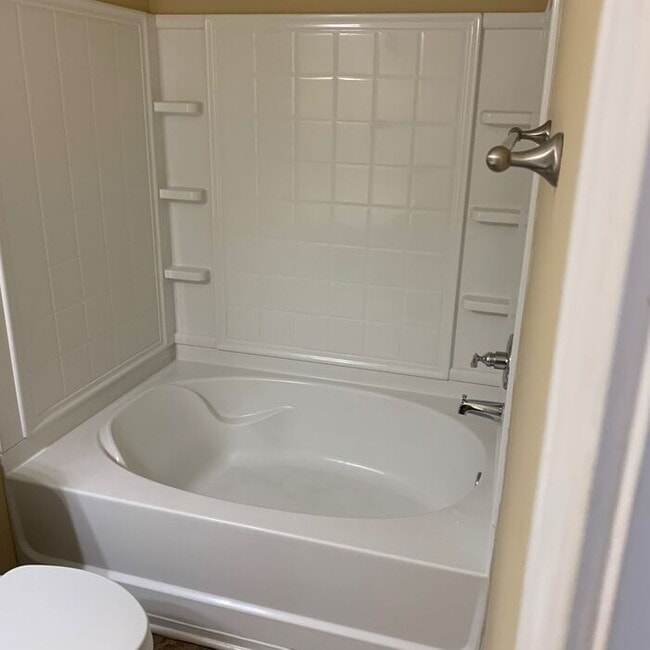 Building Photo - Townhome Condo