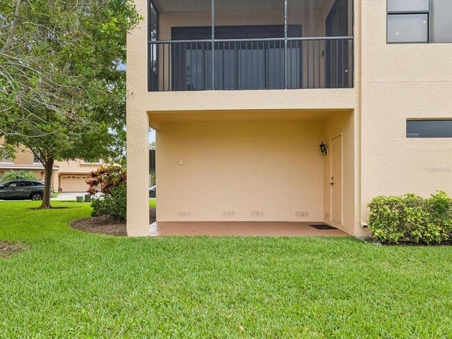Building Photo - 1532 Citrine Trail