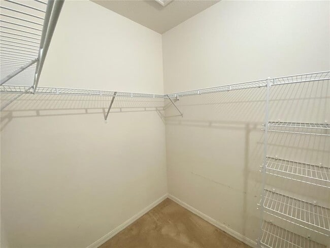 Building Photo - 3510 Yacht Club Ct