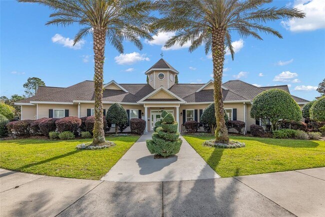 Building Photo - 8613 SW 76th Pl