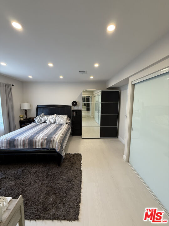 Building Photo - 13218 Fiji Way