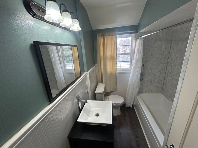 Building Photo - 2734 Powhattan Pkwy