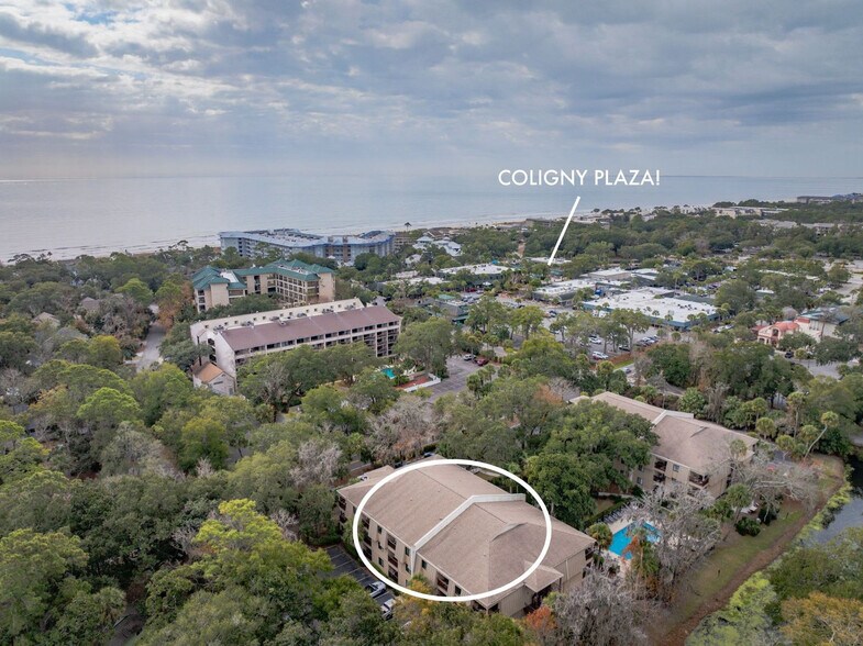 Building Photo - 21 Lagoon Rd