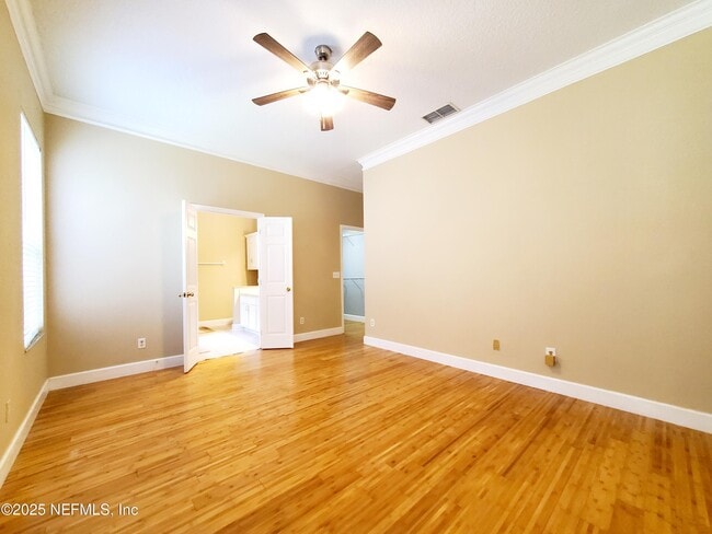 Building Photo - 5627 Ribbon Rose Dr