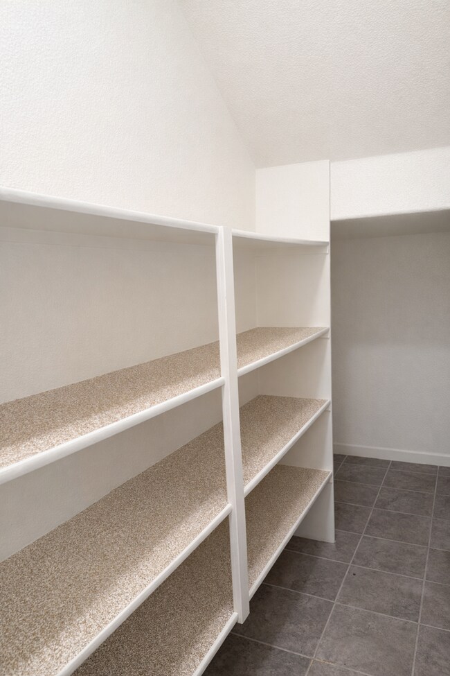 Building Photo - Energy-Efficient Emerson Ranch Home | 5 Bed + Owned Solar, Powerwall, EV Charging & Beautiful Bac...