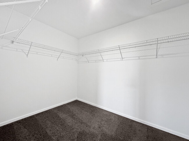 Building Photo - 1215 Stonegate Dr