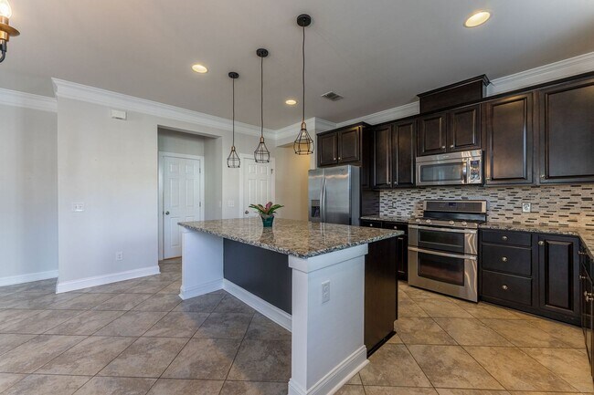 Building Photo - 3 Bedroom 2.5 Bath House in Boltons Landing - West Ashley