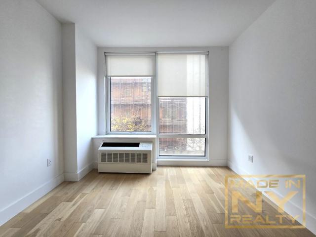 Building Photo - 1 bedroom in ASTORIA NY 11106