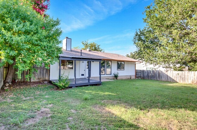 Building Photo - 3109 Monument Dr