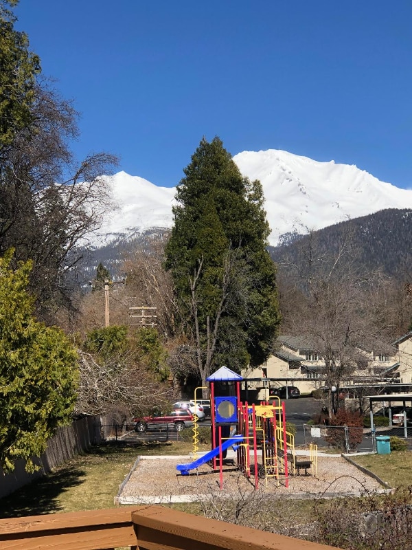 Building Photo - 204 E Hinckley St