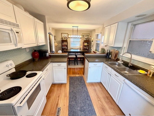 Building Photo - 1132 Oglethorpe Ave