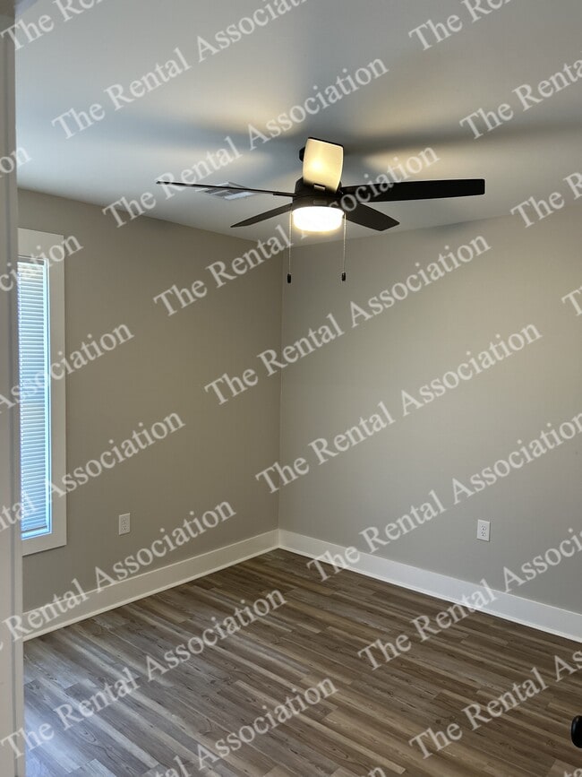 Building Photo - 2555 Arkansas Rd