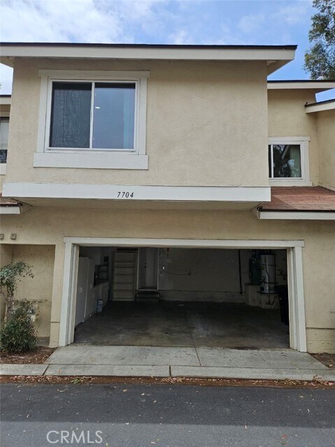 Building Photo - 7704 Marbrook Way