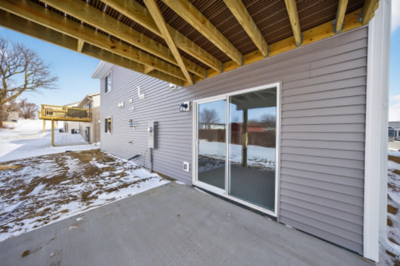 Building Photo - 6237 Cody Pl NW