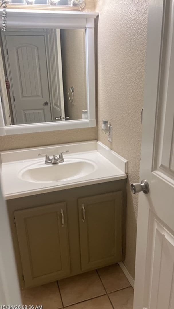 Building Photo - 800 Fort Worth St