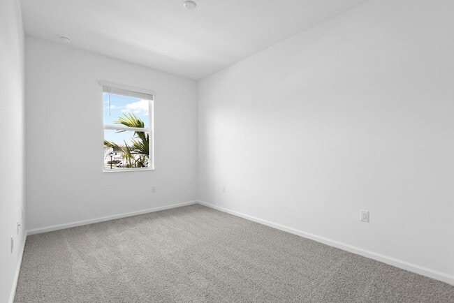 Building Photo - 4616 Longwood Lk Sq