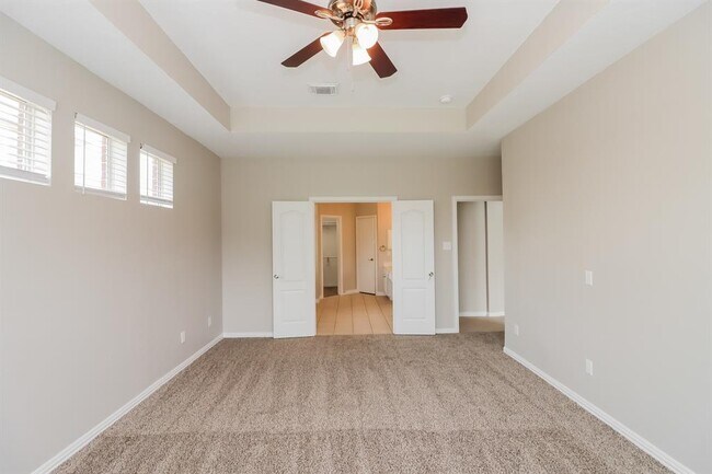 Building Photo - 13206 Indigo Creek Ln
